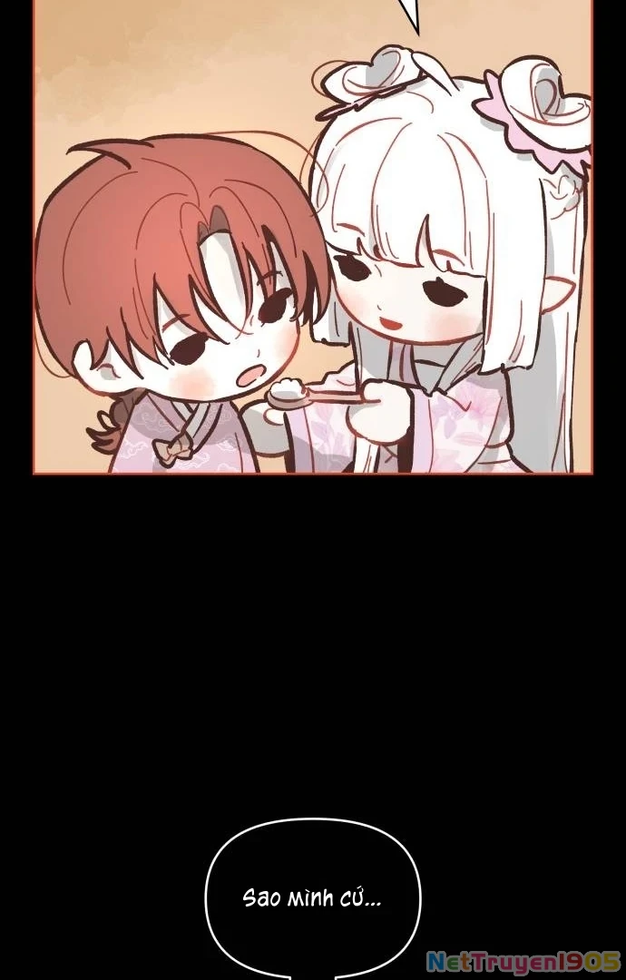 Guild Idol Chapter 7 - 64