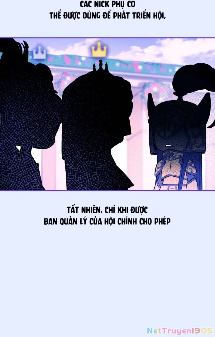 Guild Idol Chapter 7 - 70
