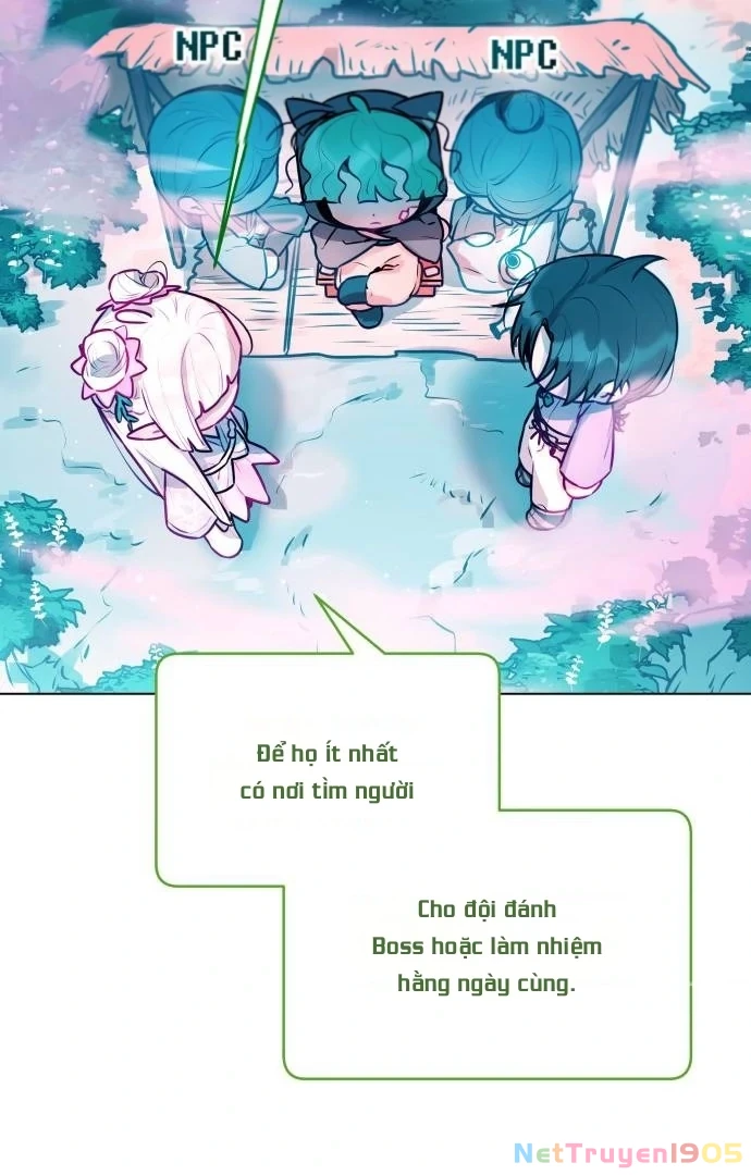 Guild Idol Chapter 7 - 73