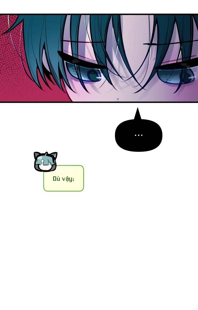 Guild Idol Chapter 7 - 78