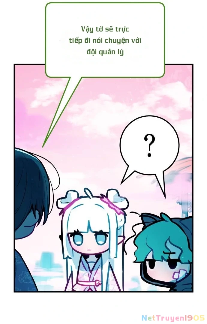 Guild Idol Chapter 7 - 79