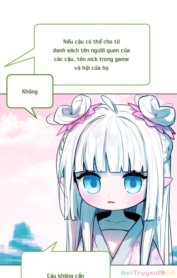 Guild Idol Chapter 7 - 80