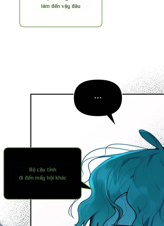 Guild Idol Chapter 7 - 81
