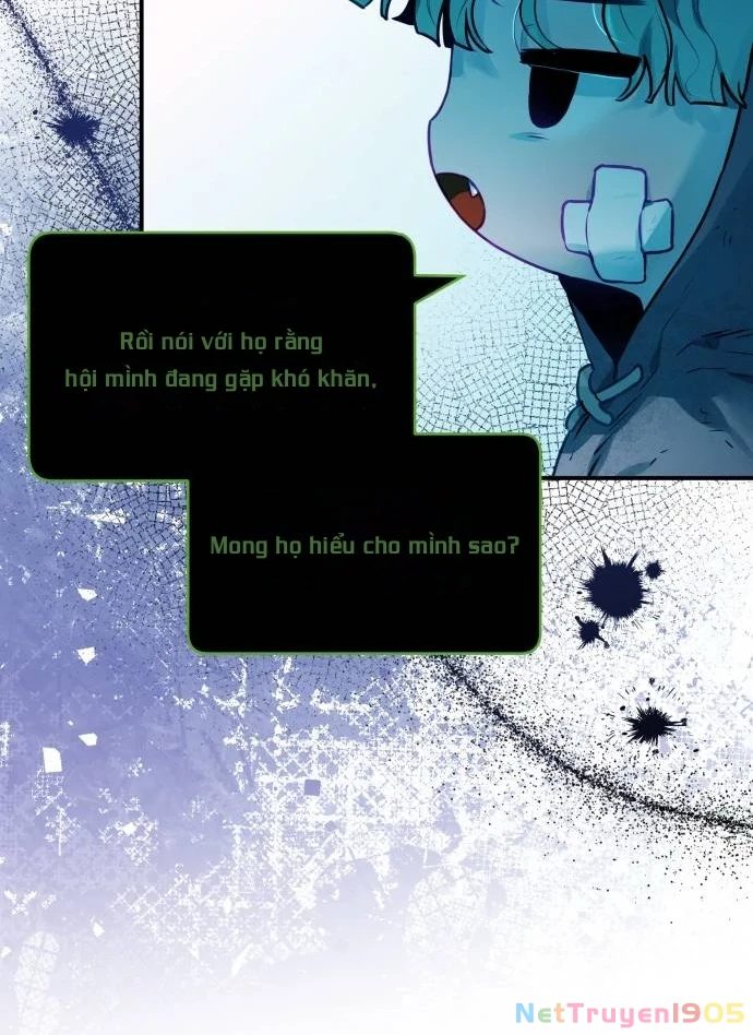 Guild Idol Chapter 7 - 82