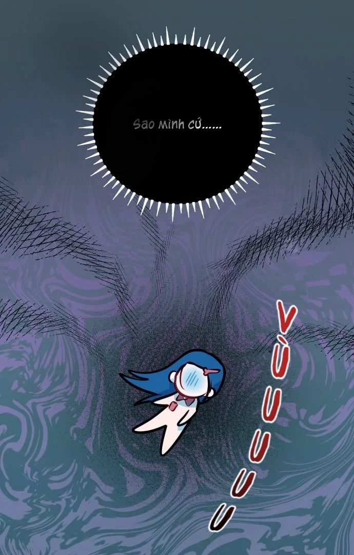 Guild Idol Chapter 7 - 86