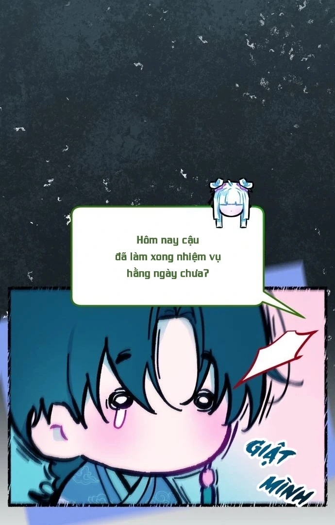 Guild Idol Chapter 7 - 89