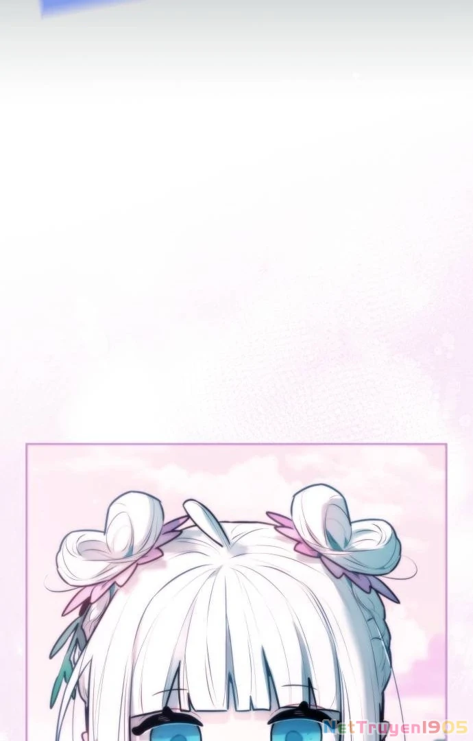Guild Idol Chapter 7 - 90