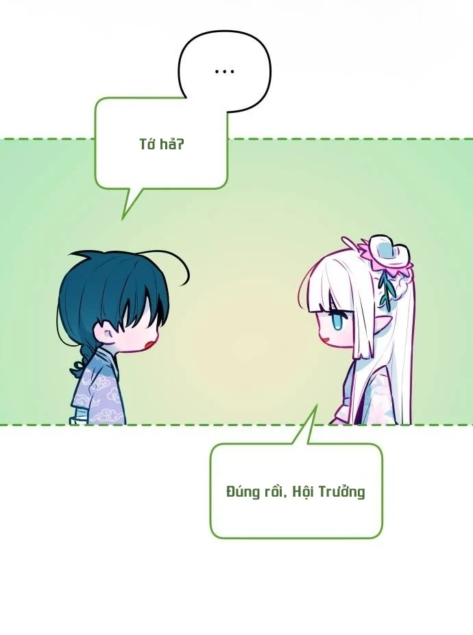 Guild Idol Chapter 7 - 92