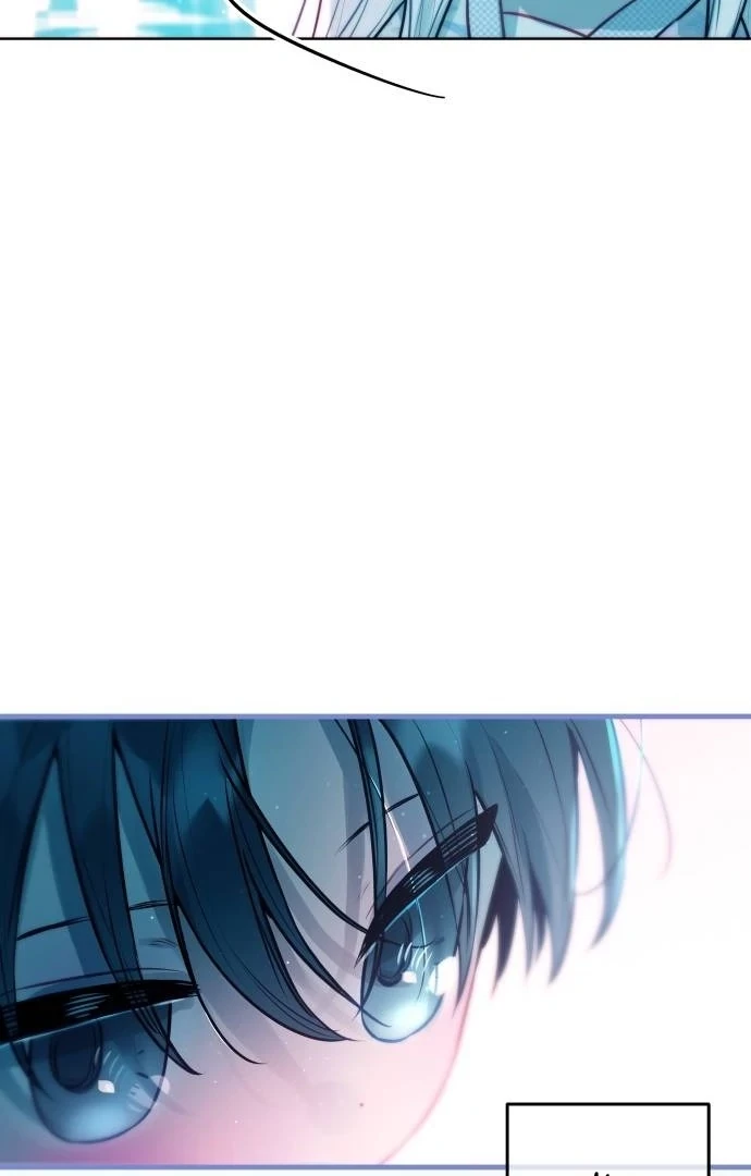 Guild Idol Chapter 7 - 95