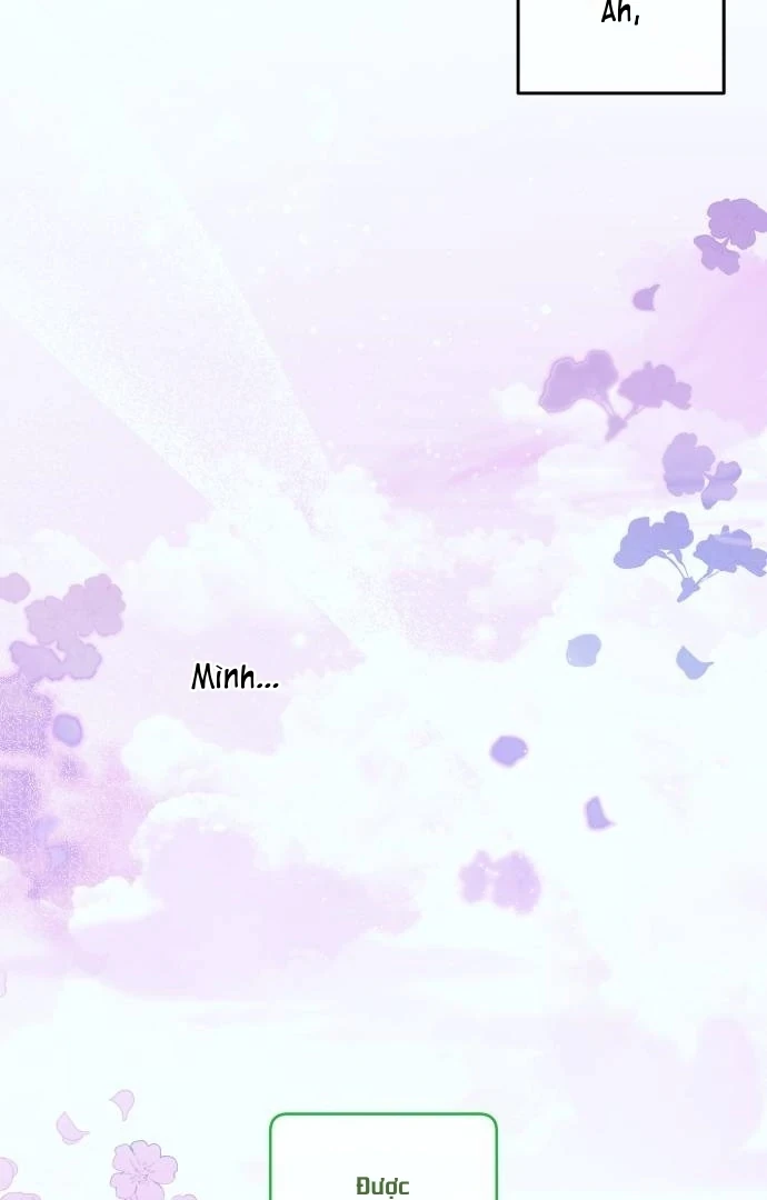 Guild Idol Chapter 7 - 96
