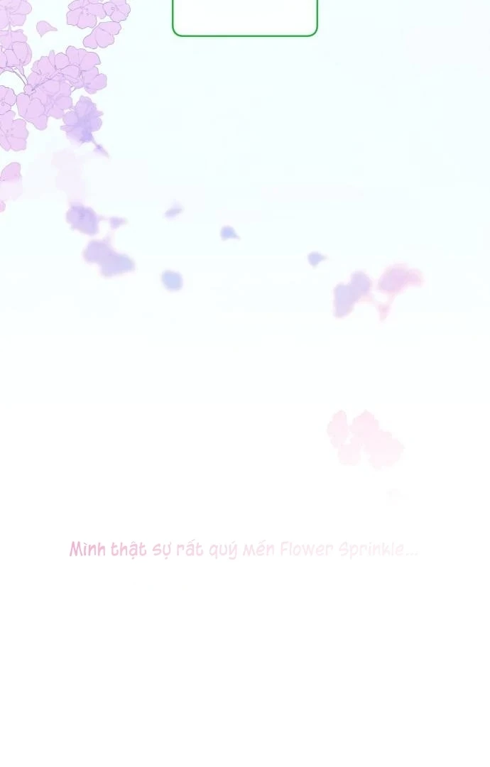 Guild Idol Chapter 7 - 97