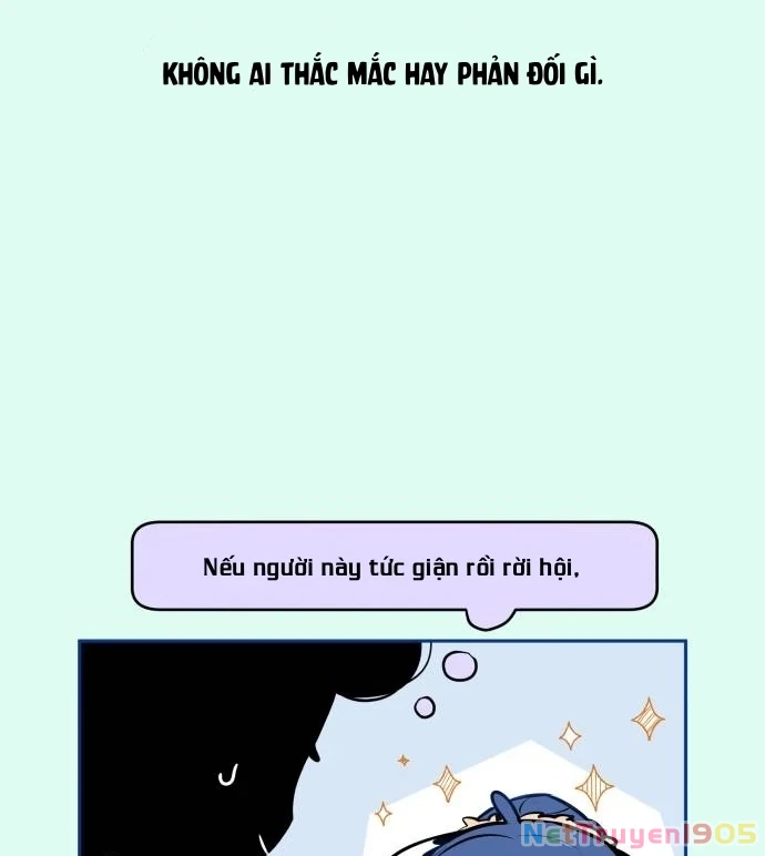 Guild Idol Chapter 7 - 101