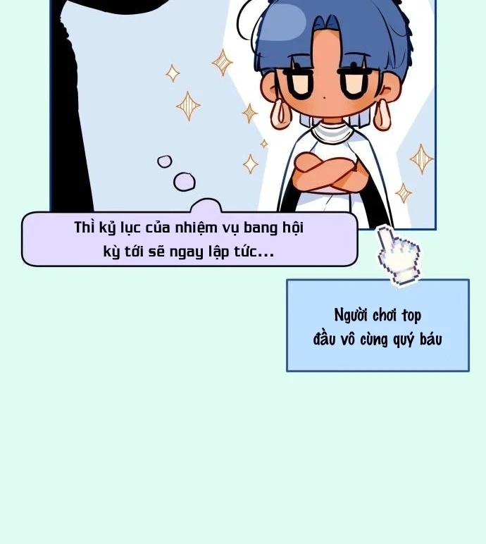 Guild Idol Chapter 7 - 102