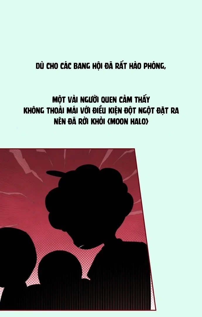 Guild Idol Chapter 7 - 103