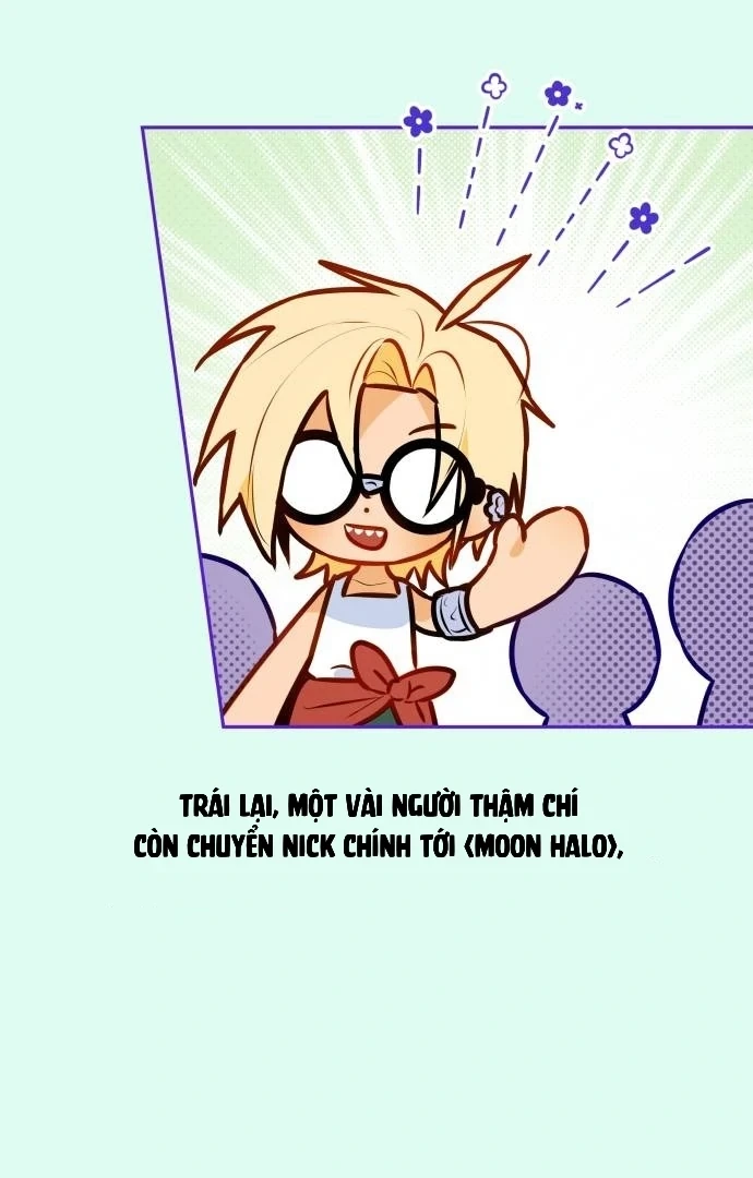 Guild Idol Chapter 7 - 104