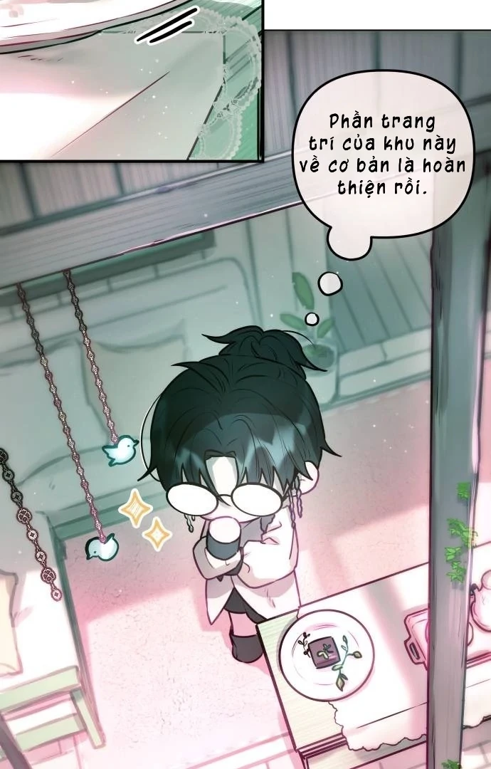 Guild Idol Chapter 7 - 106