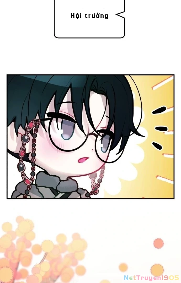 Guild Idol Chapter 7 - 108