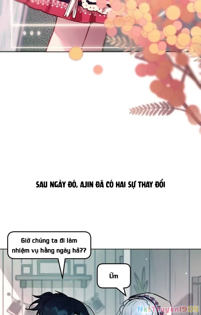 Guild Idol Chapter 7 - 110
