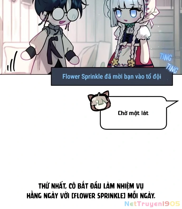 Guild Idol Chapter 7 - 111