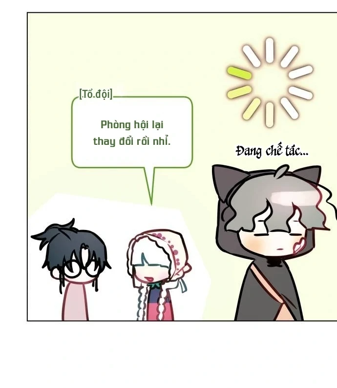 Guild Idol Chapter 7 - 112