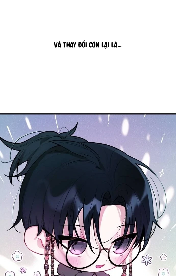 Guild Idol Chapter 7 - 113
