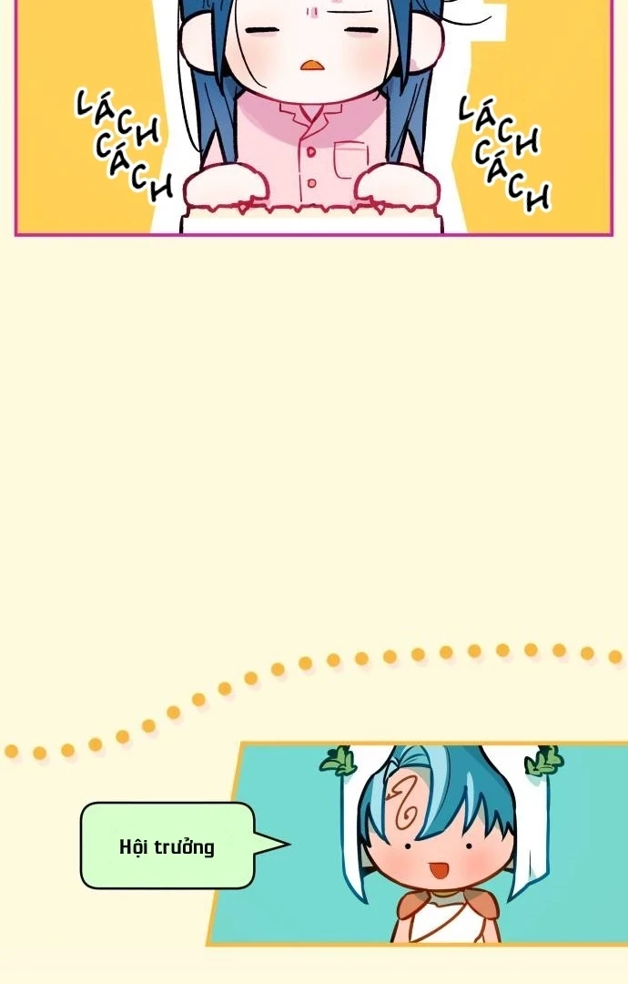 Guild Idol Chapter 7 - 117
