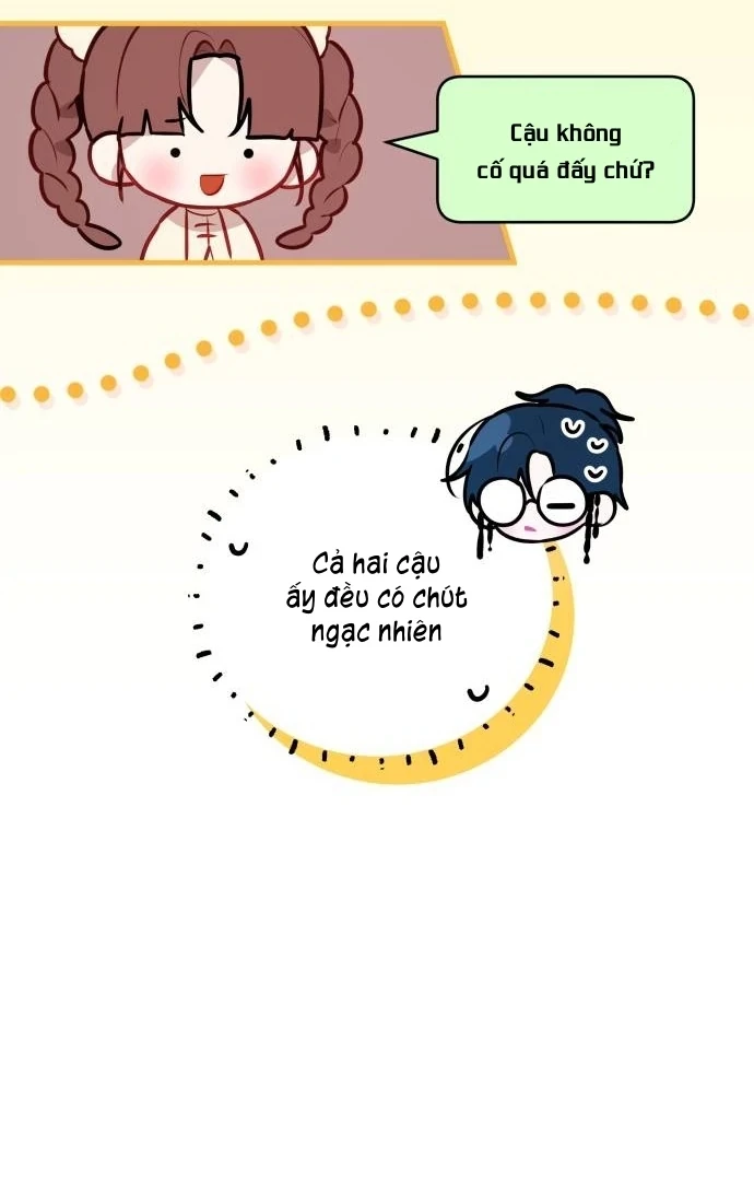 Guild Idol Chapter 7 - 118