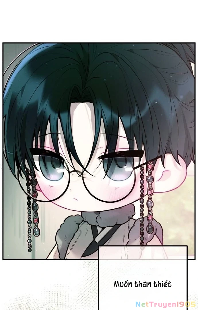 Guild Idol Chapter 7 - 120