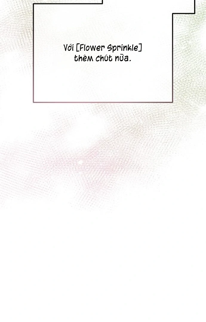 Guild Idol Chapter 7 - 121