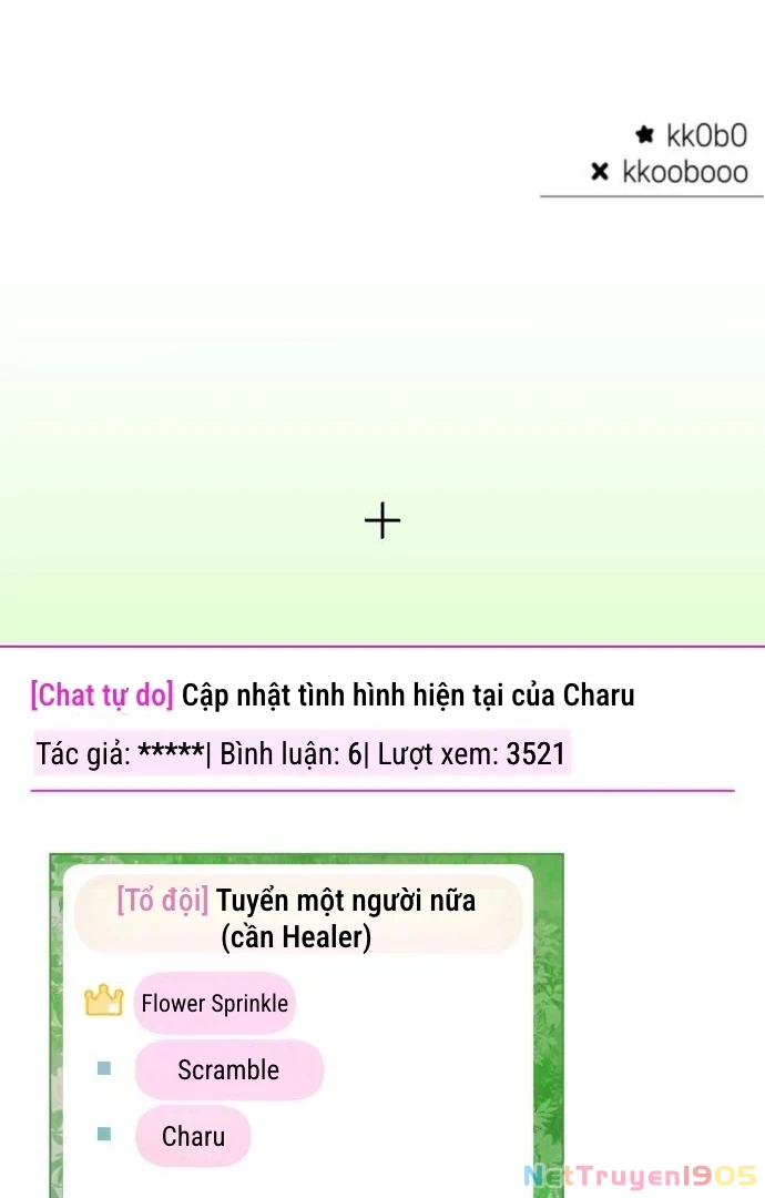 Guild Idol Chapter 7 - 122