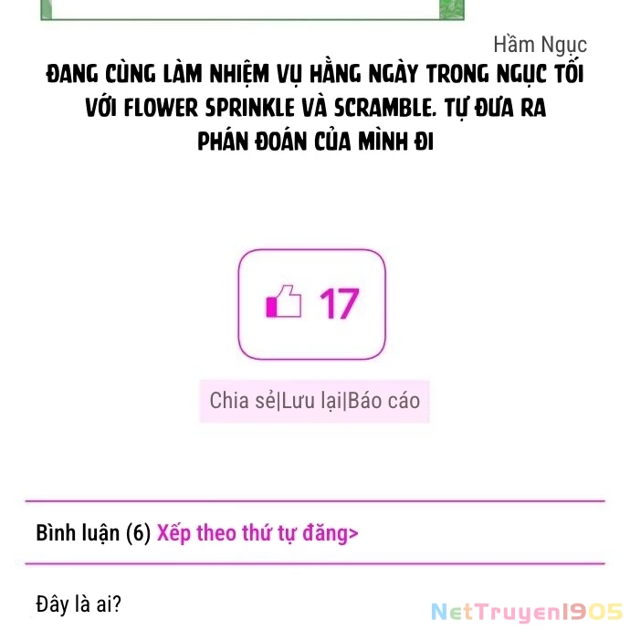 Guild Idol Chapter 7 - 123