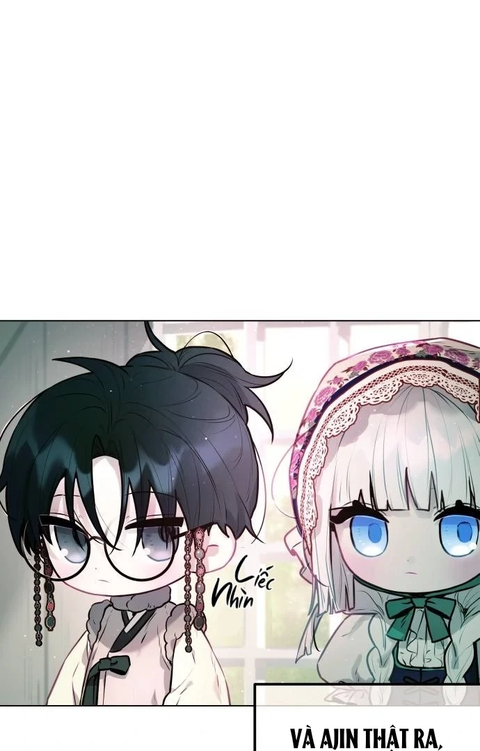 Guild Idol Chapter 8 - 2