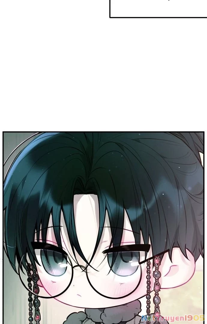 Guild Idol Chapter 8 - 3