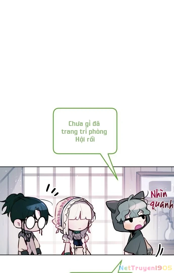 Guild Idol Chapter 8 - 5