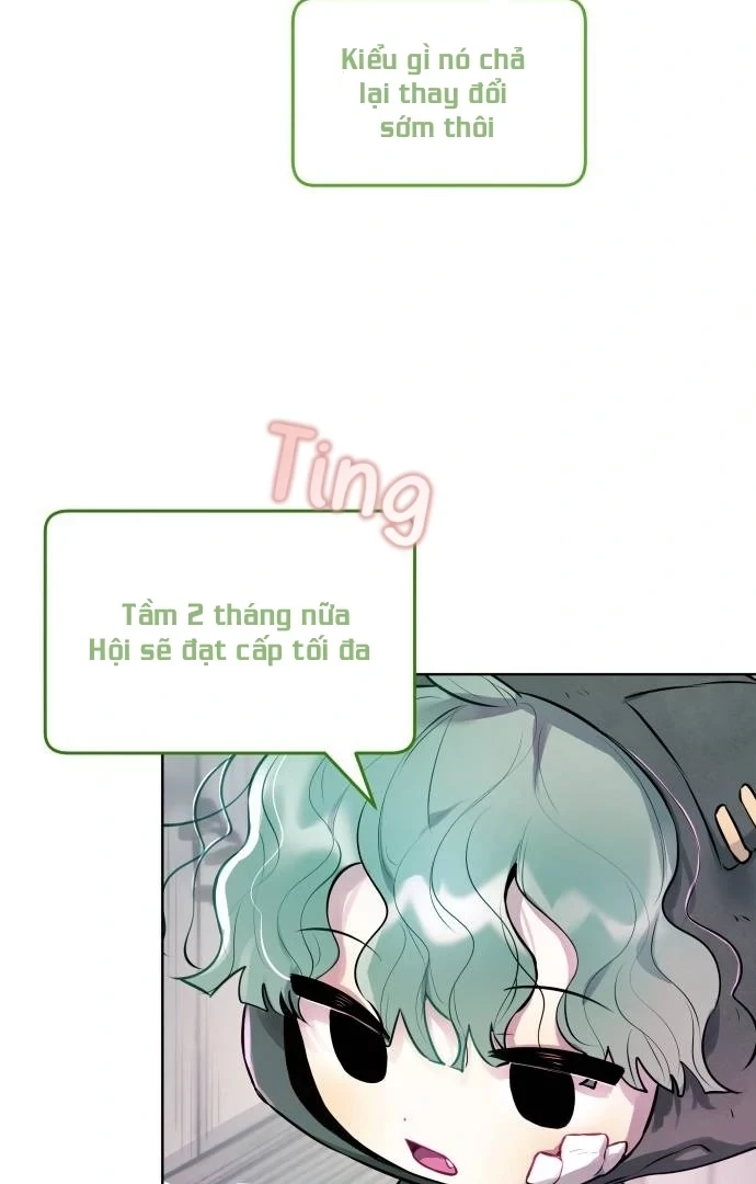Guild Idol Chapter 8 - 6