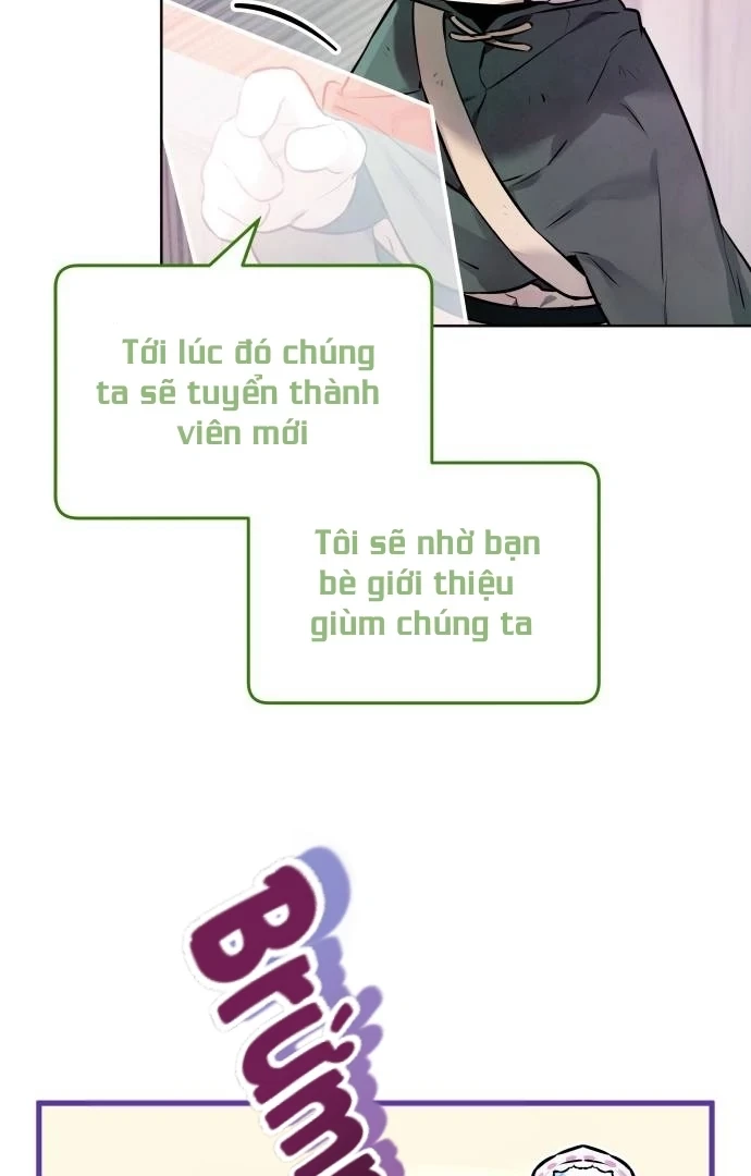 Guild Idol Chapter 8 - 7