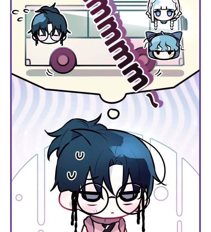 Guild Idol Chapter 8 - 8