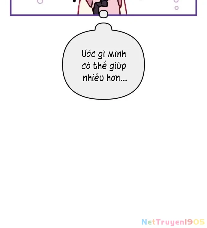 Guild Idol Chapter 8 - 9