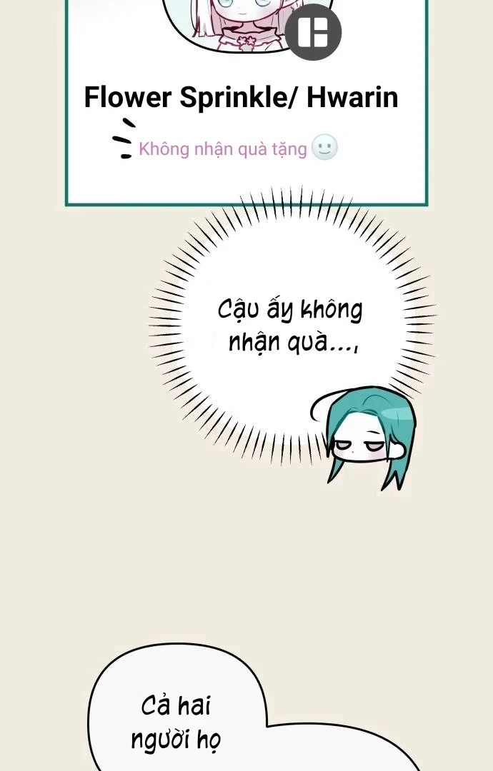 Guild Idol Chapter 8 - 11