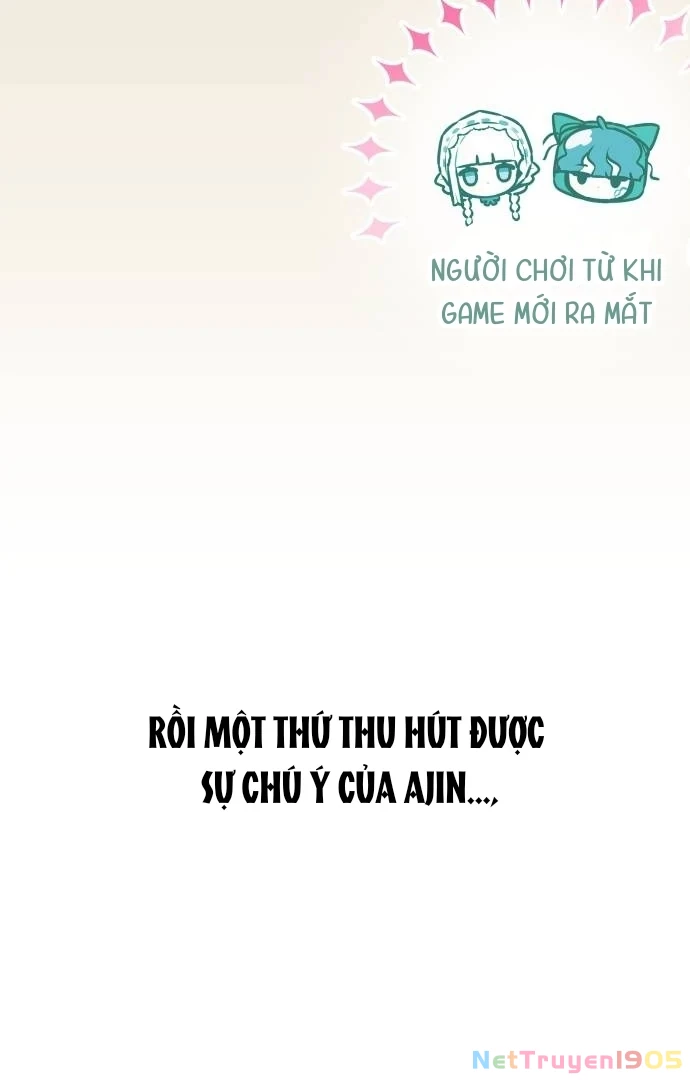 Guild Idol Chapter 8 - 13