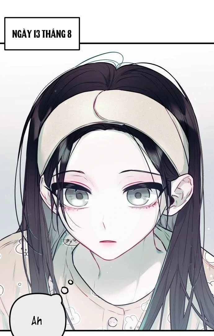 Guild Idol Chapter 8 - 14