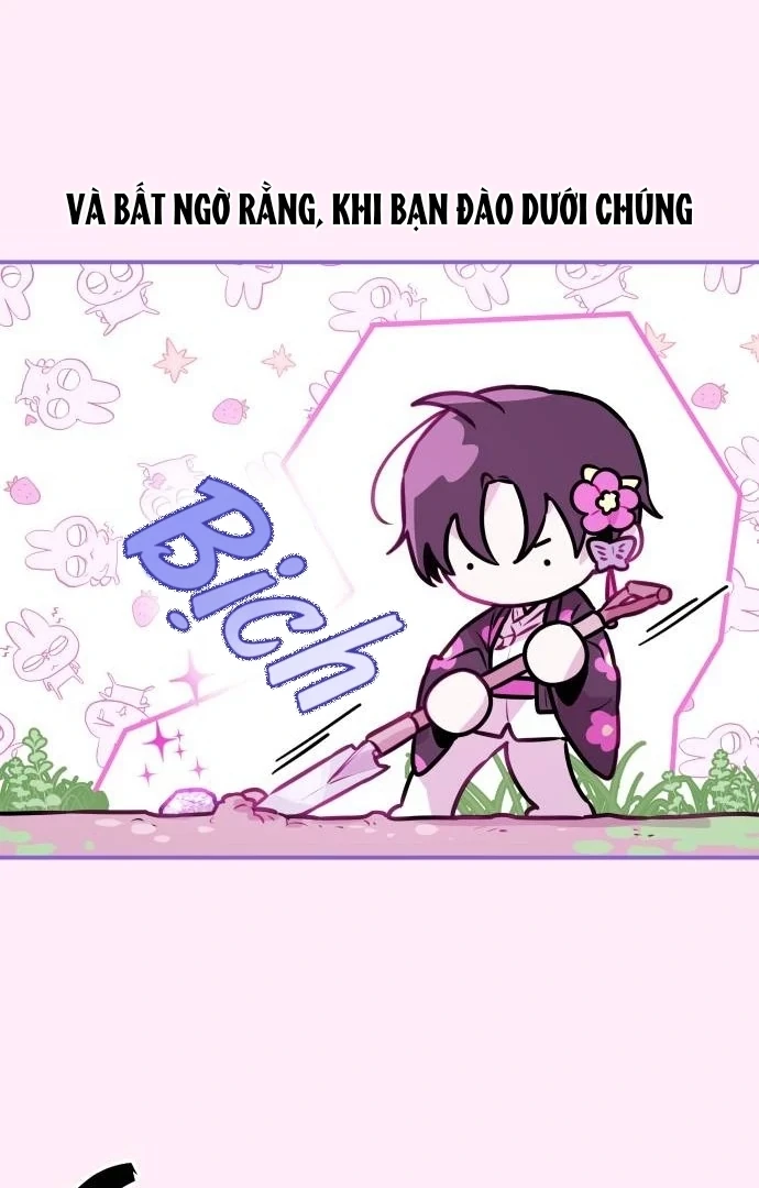 Guild Idol Chapter 8 - 18
