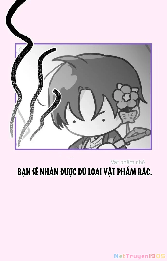 Guild Idol Chapter 8 - 19