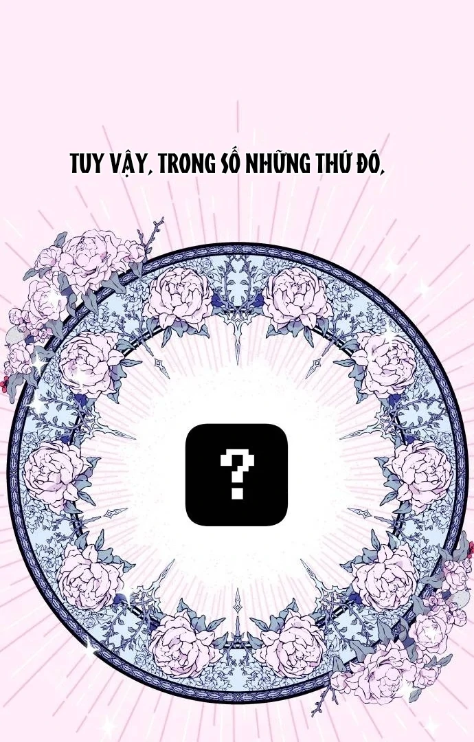 Guild Idol Chapter 8 - 20