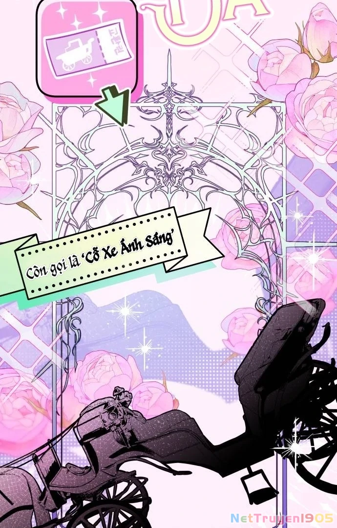 Guild Idol Chapter 8 - 22