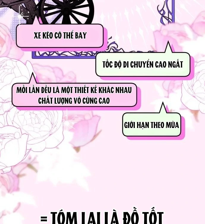 Guild Idol Chapter 8 - 23