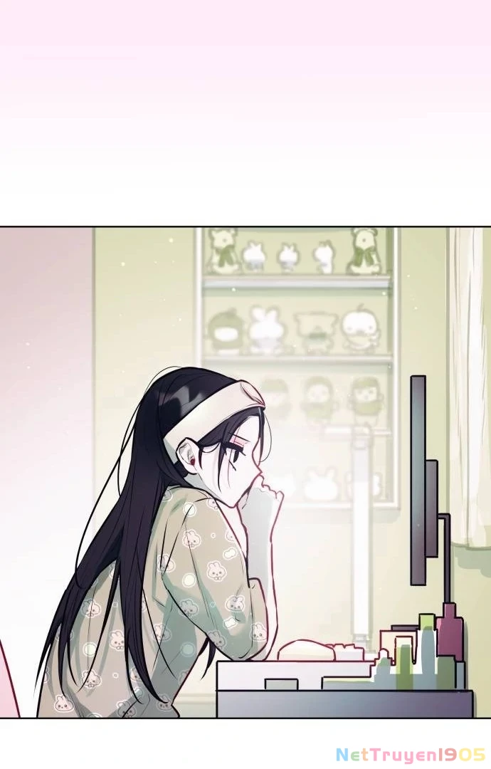 Guild Idol Chapter 8 - 25