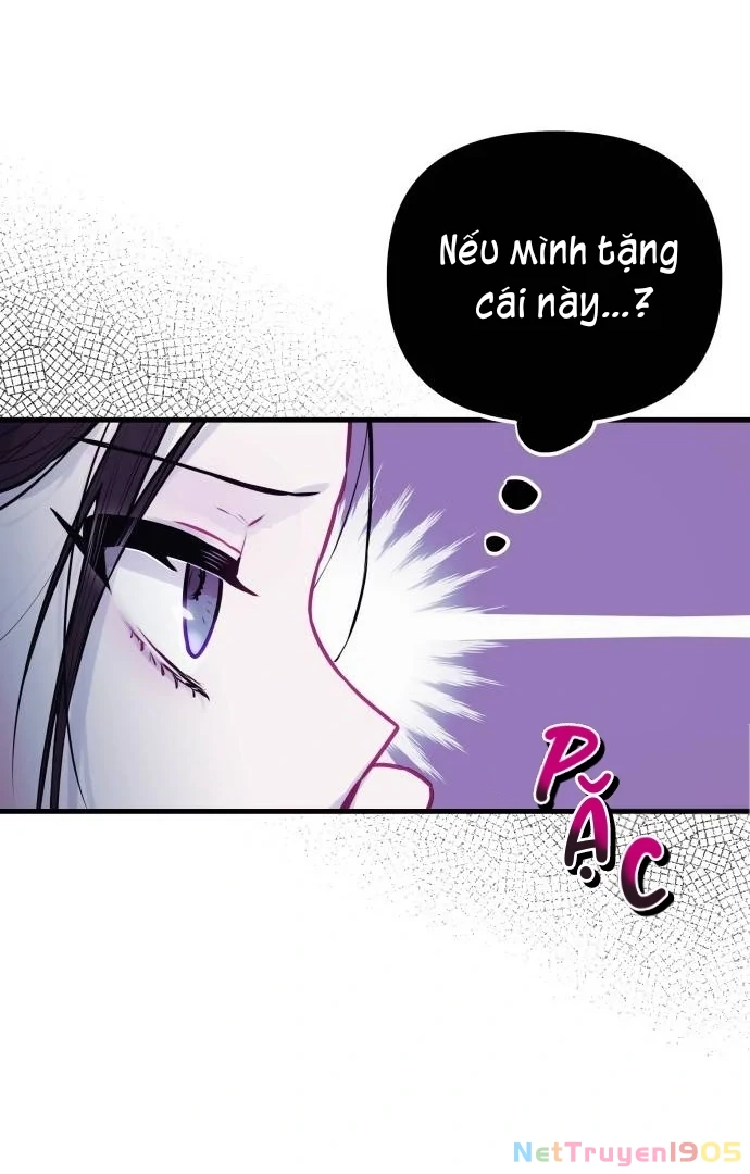 Guild Idol Chapter 8 - 26