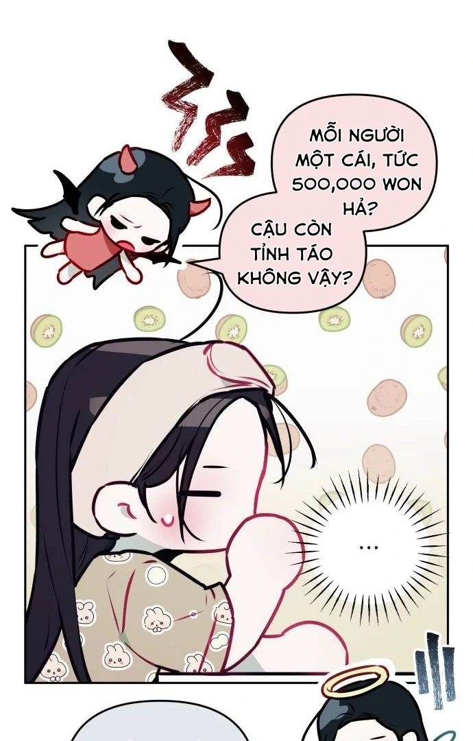 Guild Idol Chapter 8 - 27