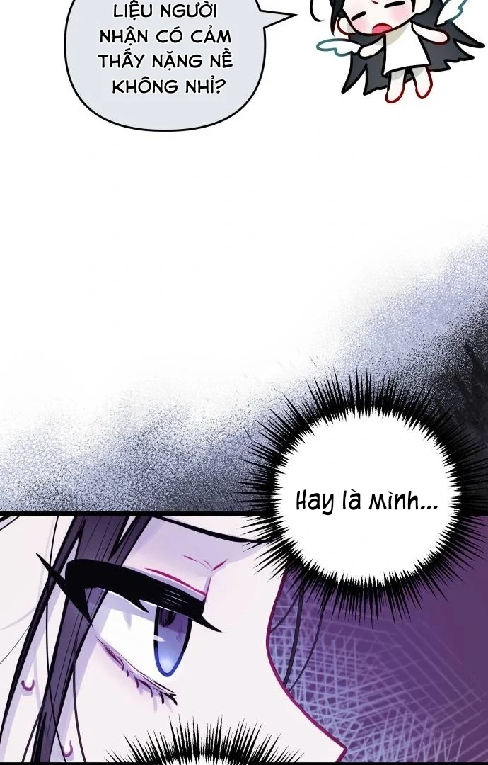 Guild Idol Chapter 8 - 28